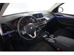 BMW X3 X3 xDrive20d 48V Business Advantage rif. 23814676