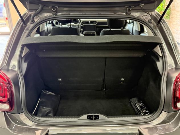 Citroen C3 PureTech 83 S&S Feel - Foto 7