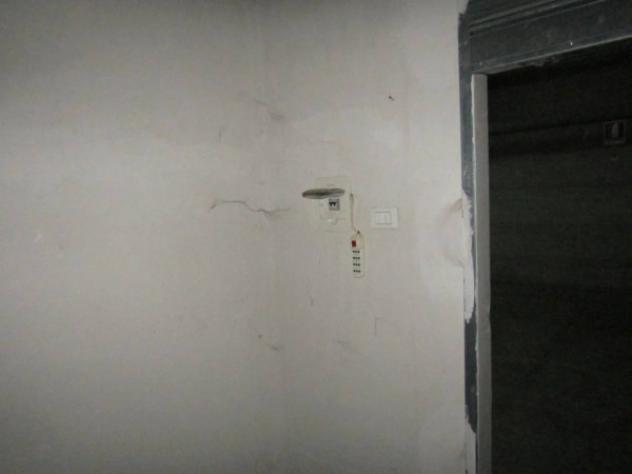 Immobile in asta di 40 m² in vendita a Foggia - Foto 9