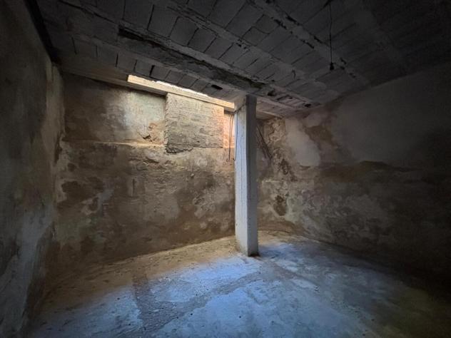 Magazzino in vendita a Bitonto - Foto 6