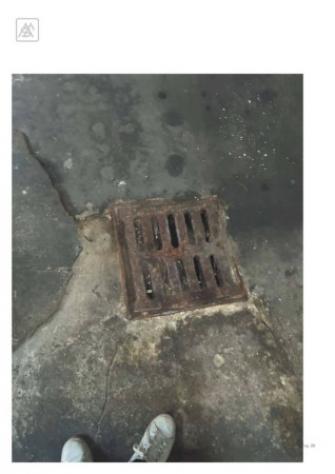 Immobile in asta di 72 m² in vendita a Cormano - Foto 7
