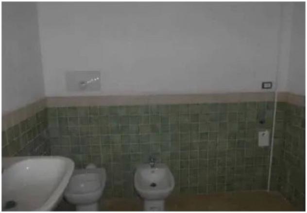 Immobile in asta di 63 m² in vendita a Policoro - Foto 4