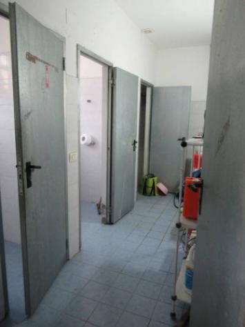 Immobile in asta di 777 m² in vendita a Prato - Foto 4