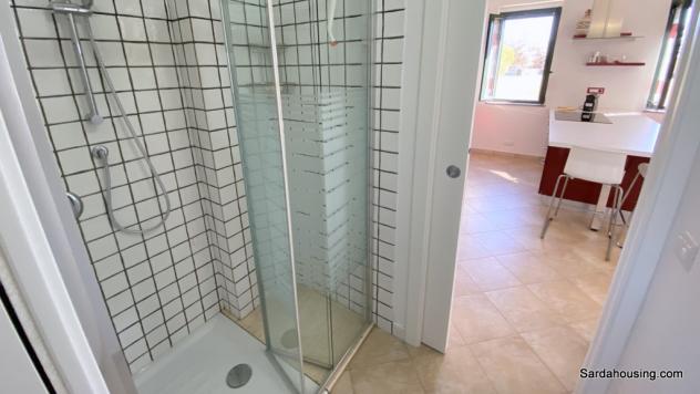 Abbasanta, Località Aiga, podere con scuderie - Foto 14