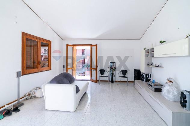Casa Indipendente in vendita a Aci Catena - Foto 2