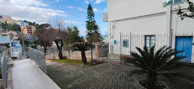 Appartamento in Via Carlo Pisacane - Foto 19