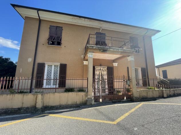Trifamiliare in vendita a Ameglia - Foto 3