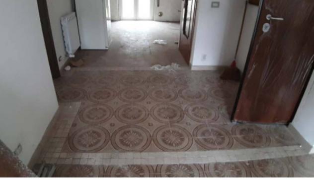 Immobile in asta di 96 m² in vendita a Arce - Foto 8