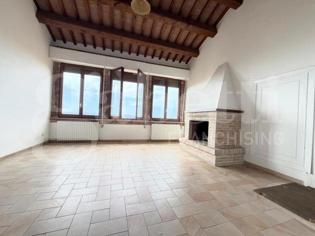 Stabile/Palazzo - Assisi . Rif.: 2026/028 AVRG - Foto 8