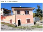 IMMOBILI-IMMOBILE RESIDENZIALE-Via L'Aquila, 2, 67010 Teora AQ, Italia