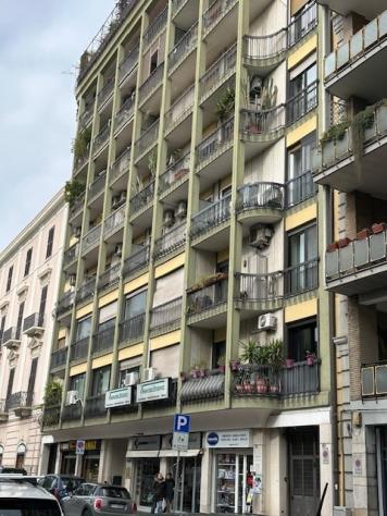 Appartamento 3 locali - Rif. 2263 - Foto 4