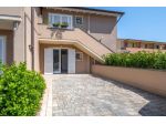 Appartamento in vendita a Bientina 64 mq  Rif: 1445172