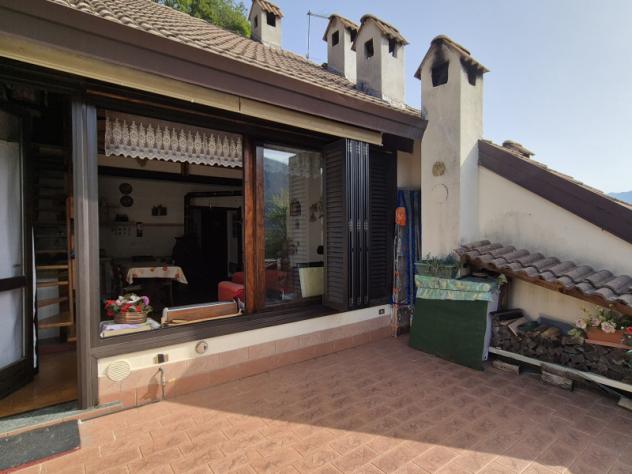 Appartamento in Via Cremù - Foto 10
