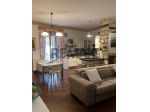 Appartamento in vendita a Caltagirone