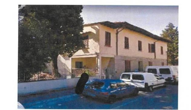 Immobile in asta di 400 m² in vendita a Campi Bisenzio - Foto 2