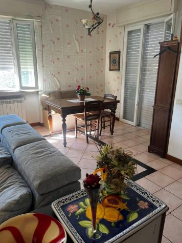 Appartamento in vendita a Santa Margherita - Capannori 90 mq Rif: 1432994 - Foto 2