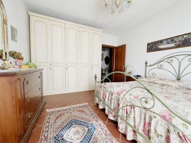 Csind lapp 280 - Porzione di Casa a Capannori - Lappato - Foto 15