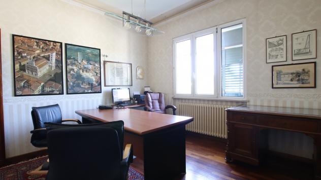Villa in vendita a Capannori - Foto 18