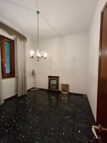 Terratetto in vendita a Capraia e Limite 130 mq Rif: 1275361 - Foto 4