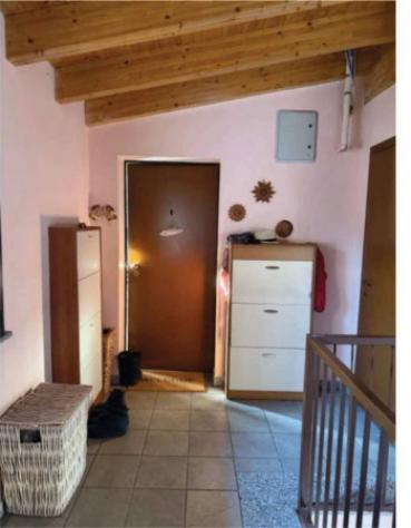 Immobile in asta di 83 m², box auto in vendita a Caravate - Foto 12