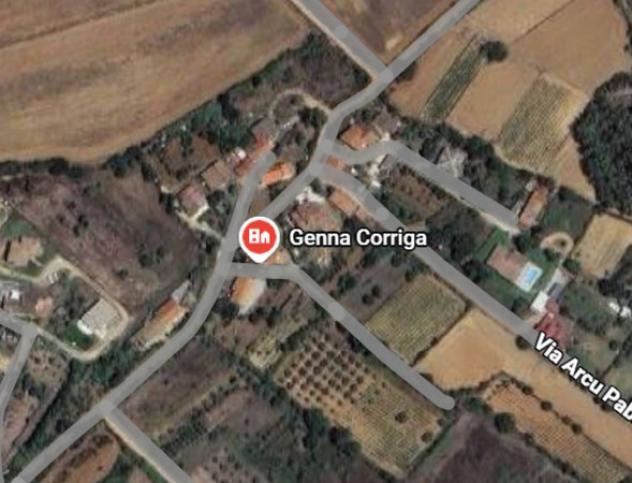 Immobile in asta di 60 m² in vendita a Carbonia - Foto 5