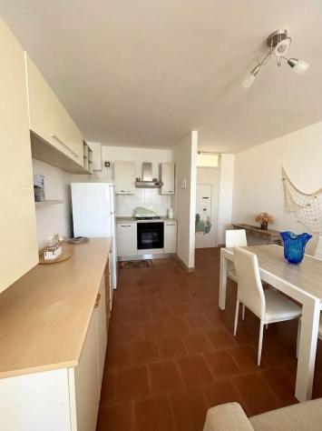 Appartamento in vendita a Marina di Carrara - Carrara 47 mq Rif: 1450317 - Foto 2