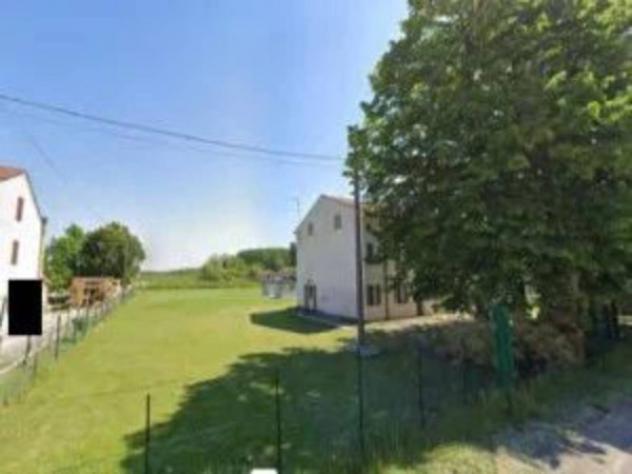 Immobile in asta di 404 m² con più di 5 locali in vendita a Castelnovo Bariano - Foto 6
