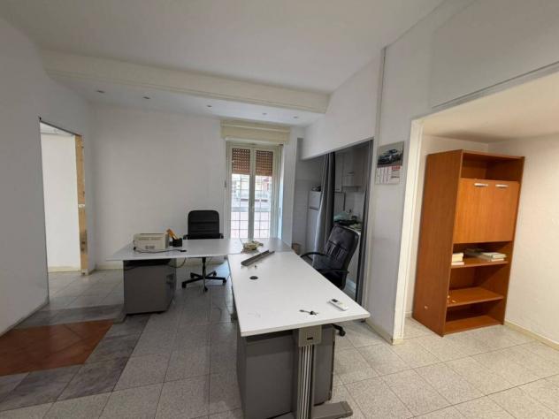 Appartamento in vendita a Catania - Foto 11