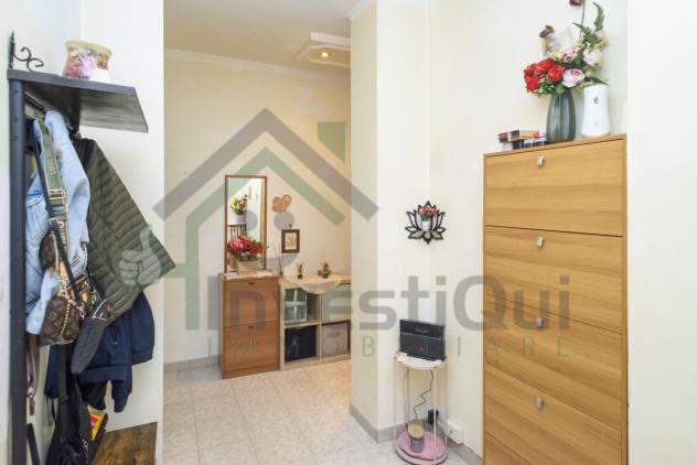 Quadrilocale in vendita a Ciriè - Foto 20