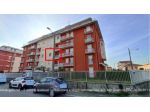 1092/2024 1 MI - Trilocale all'asta in via Monte Nero 29