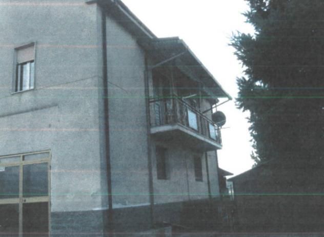 Immobile in asta di 125 m² in vendita a Cosenza - Foto 9