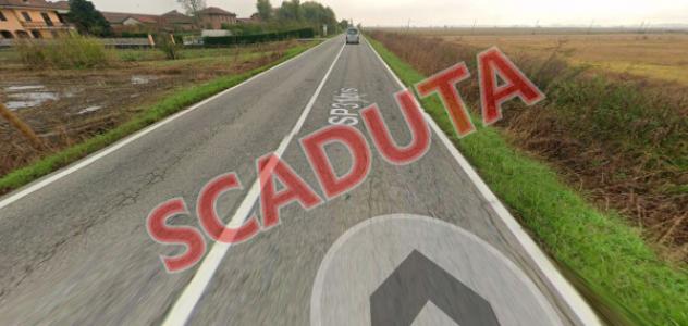 Immobile in asta di 135 m² con più di 5 locali in vendita a Crescentino