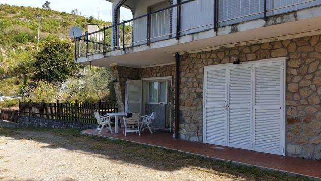 Trilocale in vendita a Deiva Marina - Foto 15