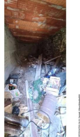 Immobile in asta di 93 m² in vendita a Favale di Malvaro - Foto 16