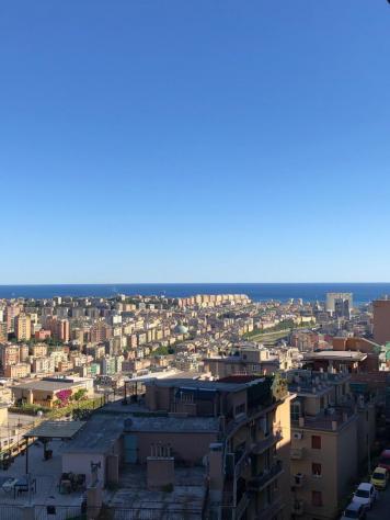 Appartamento in vendita a Genova - Foto 9