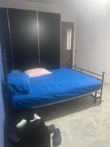 *GUARDIA SANFRAMONDI (BN) - CASA INDIPENDENTE PANORAMICA SU 4 LIVELLI CON GIARDI - Foto 6