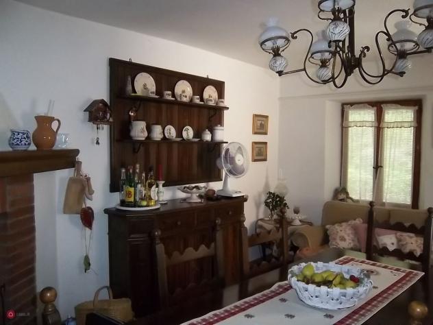 Casa Indipendente in Vendita a Licciana Nardi - Foto 10