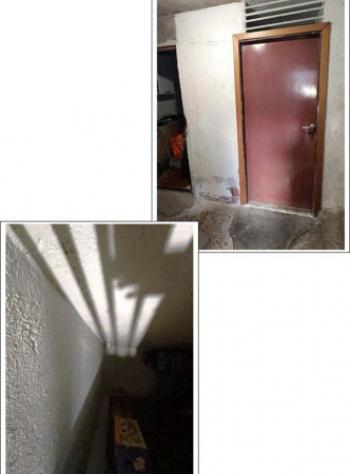 Immobile in asta di 57 m² in vendita a Limbiate - Foto 9