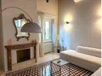 Appartamento in vendita a Lucca 100 mq  Rif: 1421921