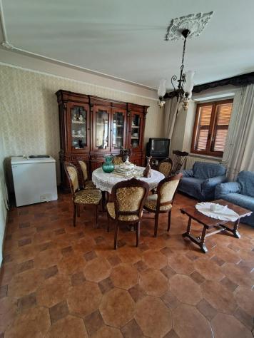 Casa singola in vendita a Isola - Luni 100 mq Rif: 1451914 - Foto 3