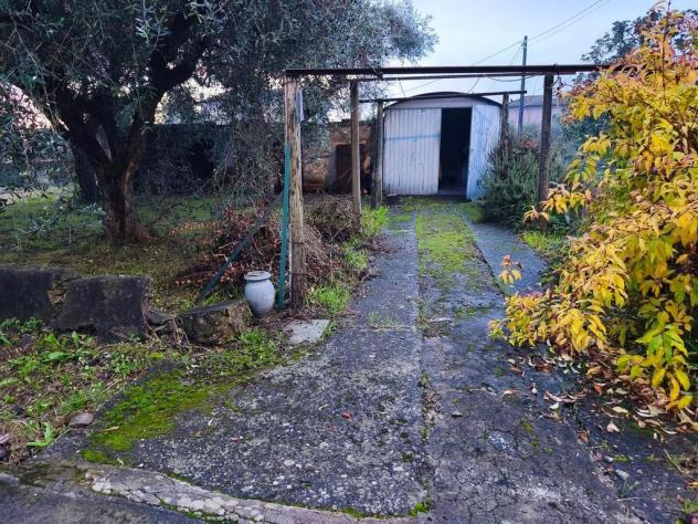 Porzione di casa in vendita a Luni - Foto 15