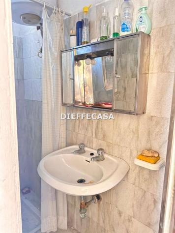 V2625 - In vendita a Marsala zona mare casa su 2 livelli con garage e terreno. - Foto 14