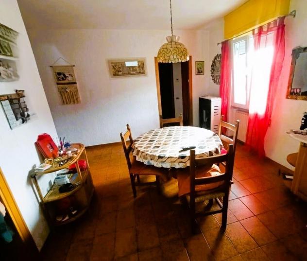 Appartamento in vendita a Marina di Massa - Massa 70 mq Rif: 1450991 - Foto 6