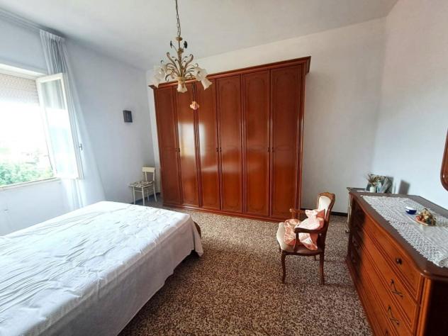 Quadrilocale in vendita a Massa - Foto 7
