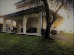 Villa in vendita a Ronchi - Massa 240 mq  Rif: 1357909