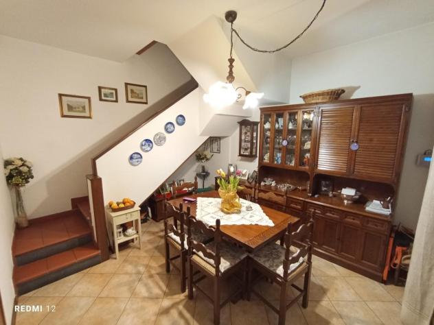 Villetta a schiera in vendita a Ronchi - Massa 70 mq Rif: 1327735 - Foto 5
