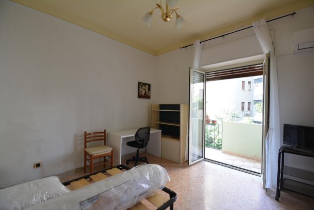 Trilocale in affitto a Messina - Foto 7