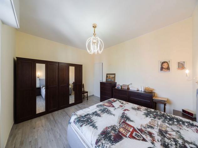 Appartamento - Milano . Rif.: Cod. rif 3333378VRG - Foto 11