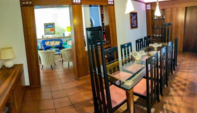 Villa in vendita a Montecatini-Terme - Foto 10