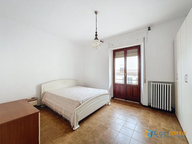 Appartamento in Via Guglielmo Marconi - Foto 12